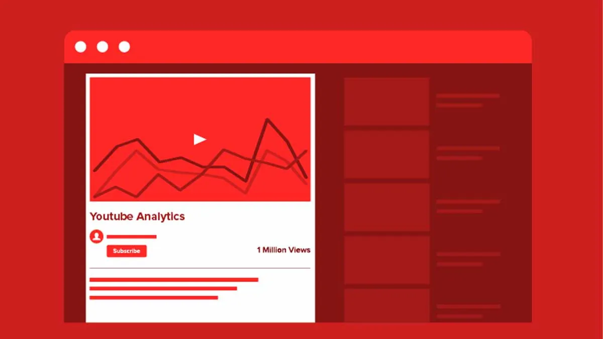 Increase 1000 YouTube Views without using tools or Ads